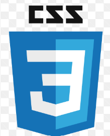 CSS Icon